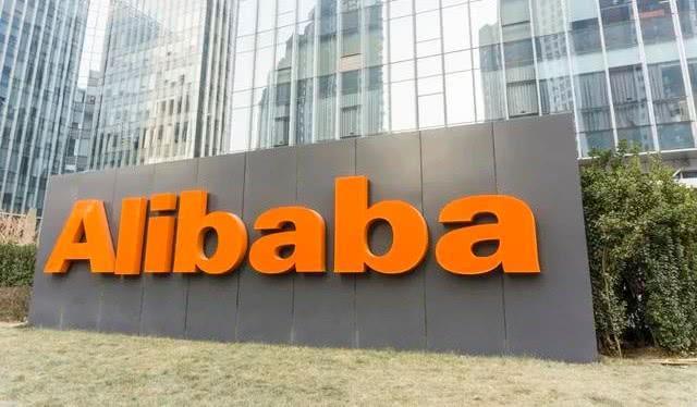 阿里巴巴突然宣布，正式打入5G领域，华为迎来最强队友