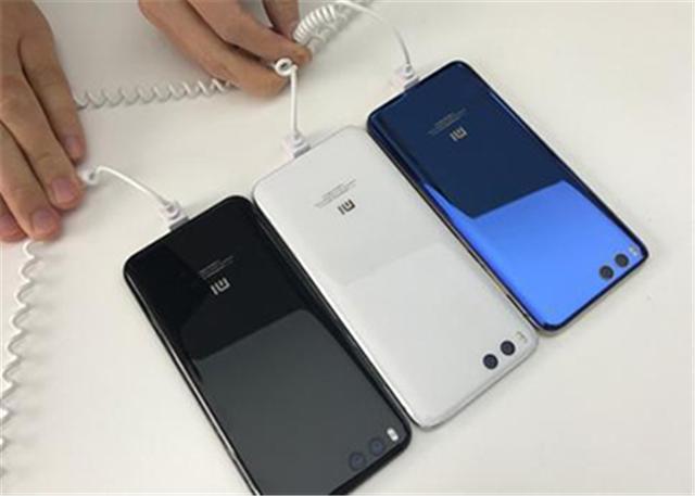 这次又冤枉小米了，官方亲自洗白：电池没货不是饥饿营销