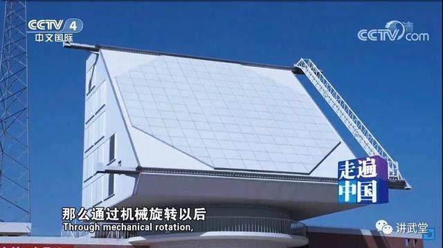 5G技术将给战场带来翻天覆地的变化，士兵和电脑将变身为指挥团队