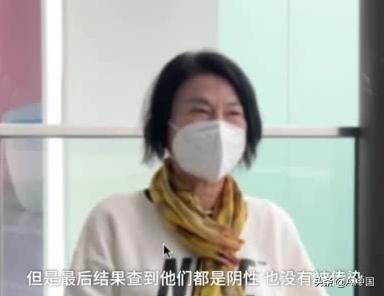 格力员工聚会被董明珠开除，领导也被免掉；GitHub 收购 NPM