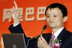 5G时代会不会有企业异军突起，能和阿里巴巴所匹敌？