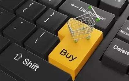 5G时代会不会有企业异军突起，能和阿里巴巴所匹敌？