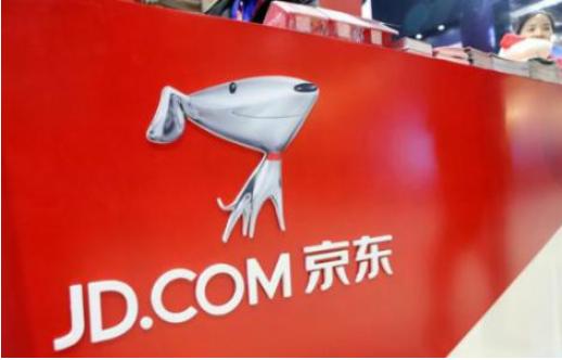 5G时代会不会有企业异军突起，能和阿里巴巴所匹敌？