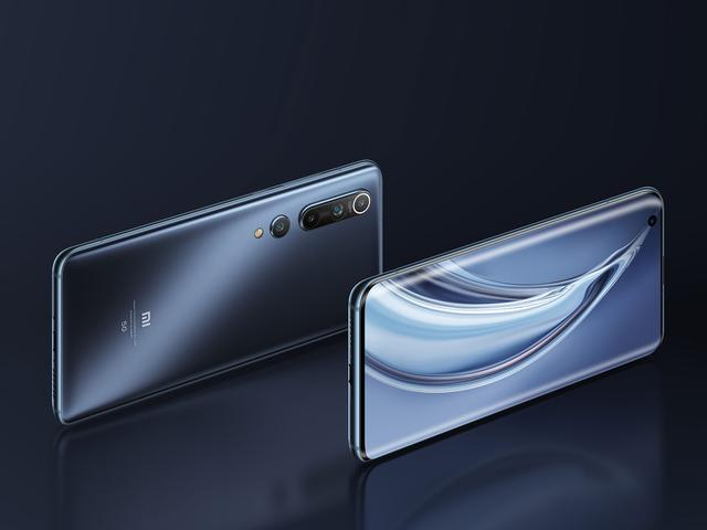 安卓在涨价，库克却深谋远虑：廉价机先铺路，秋后iPhone 12见