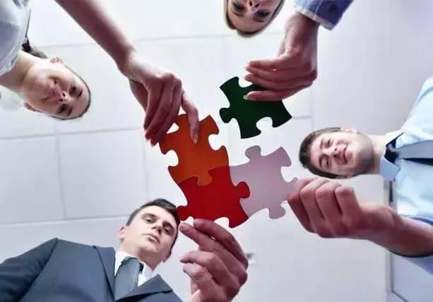 马云7.4%控股阿里，任正非不到2%控股华为，股权“猫腻”你懂多少？