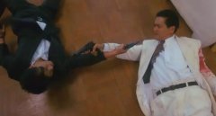 阿里与美团的万亿争夺战：觉醒的市场与巨头