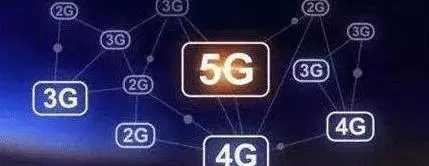 很多人都说联通好，电信快，为什么大多数人仍然选择中国移动？