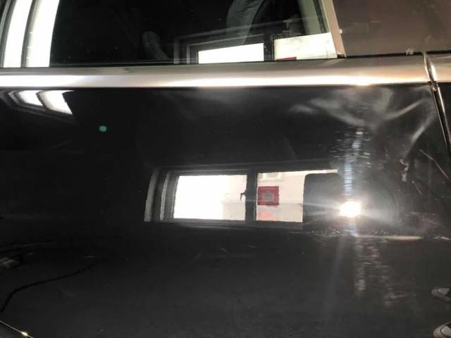 特斯拉事故车当新车卖？中国南京315问题车展重磅调查