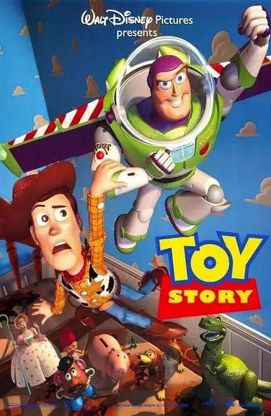 刚刚，最新图灵奖颁布！两位皮克斯“前员工”获奖