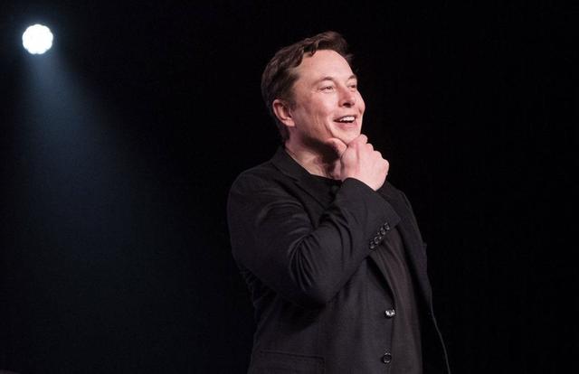 戳破特斯拉的泡沫，一个多月暴跌5600亿，是谁打破了特斯拉神话？