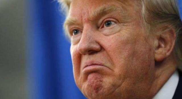 抛下媒体的特斯拉