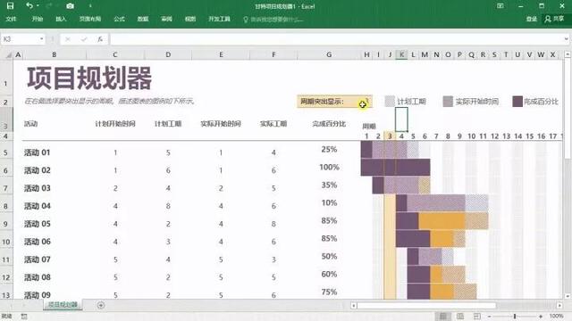 这6个鲜为人知的网站，每一个都像发现了新大陆
