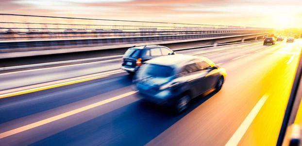 新鲜公司 | 受疫需求暴增,无人驾驶车Neolix今年将交付1000辆