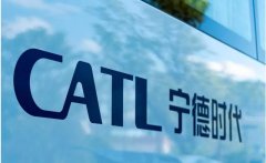 国内首起新能源汽车电池侵权案，宁德时代起诉塔菲尔并索赔1.2亿