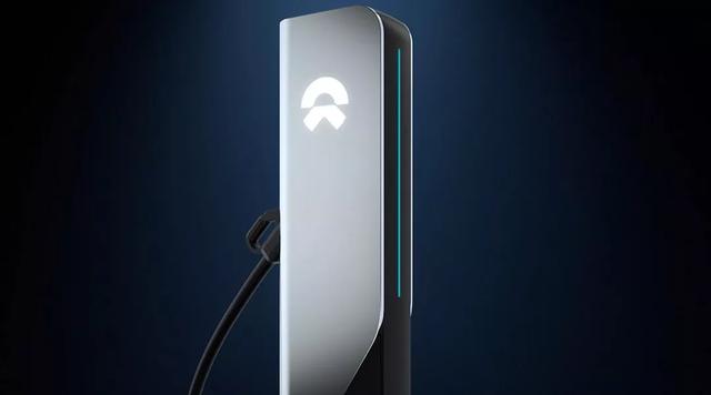 卖一台车亏60多万，蔚来的2019真不好过