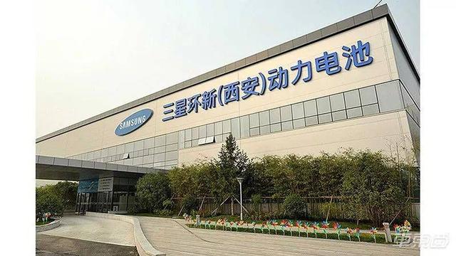 特斯拉“勾引”宁德时代，没了补贴的“世界第一”还能风光多久？