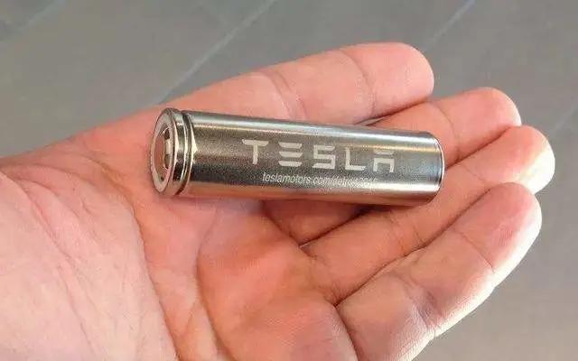 特斯拉“勾引”宁德时代，没了补贴的“世界第一”还能风光多久？