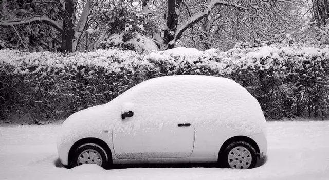 特斯拉“勾引”宁德时代，没了补贴的“世界第一”还能风光多久？