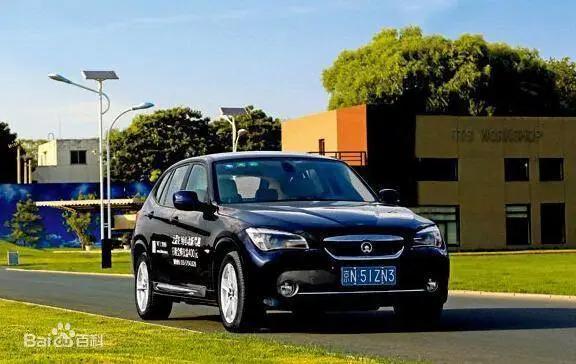 特斯拉“勾引”宁德时代，没了补贴的“世界第一”还能风光多久？