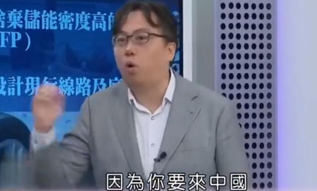 特斯拉“勾引”宁德时代，没了补贴的“世界第一”还能风光多久？