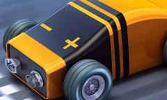 为什么很多人买了电动车就后悔了？内行人：主要因为这4点