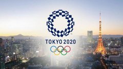 已斥资250亿！东京奥运会的AI黑科技能否如期亮相？