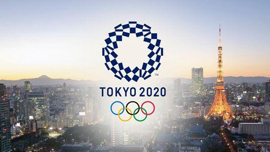 已斥资250亿！东京奥运会的AI黑科技能否如期亮相？