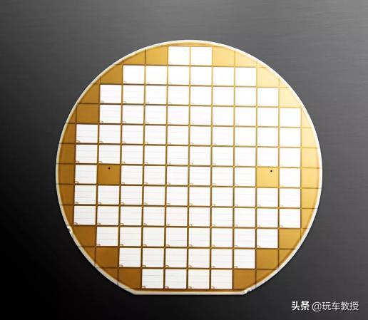 国产电动车为什么干不过特斯拉？