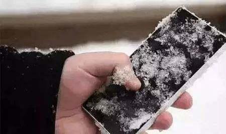 燃油车自燃为什么没人关注，简析车辆自燃原因