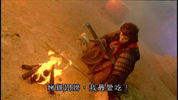 燃油车自燃为什么没人关注，简析车辆自燃原因