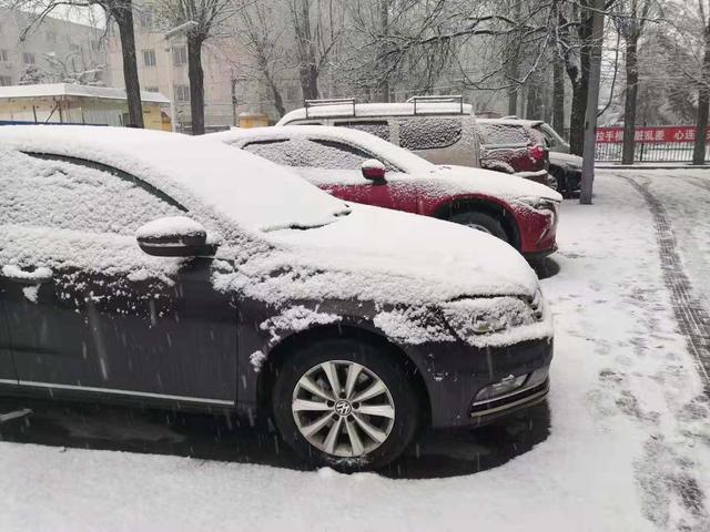 燃油车自燃为什么没人关注，简析车辆自燃原因