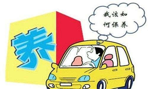燃油车自燃为什么没人关注，简析车辆自燃原因