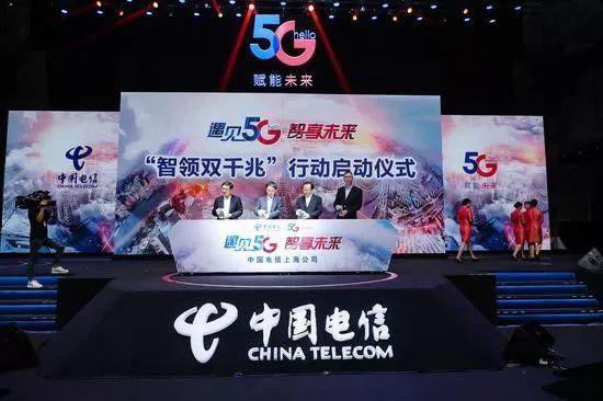 三大运营商展开VR布局，谁才能脱颖而出？