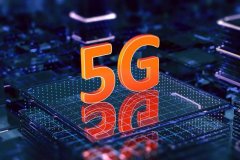 三大运营商展开VR布局，谁才能脱颖而出？