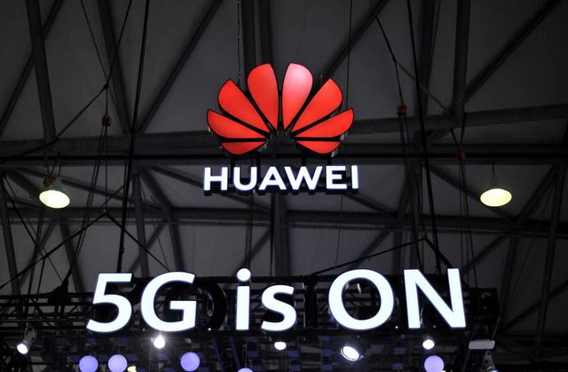 华为5G暴露实力，又悄悄拿下两项世界第一，爱立信CEO很无奈