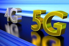 华为5G暴露实力，又悄悄拿下两项世界第一，爱立信CEO很无奈