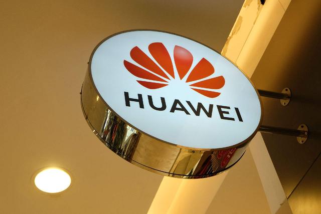 华为5G暴露实力，又悄悄拿下两项世界第一，爱立信CEO很无奈