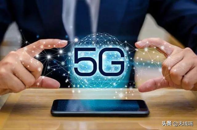 中兴能走多远？股价暴跌40%，230亿市值蒸发，5G 之路漫长