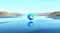 Edge浏览器默认搜索引擎可以自定义，微软是彻底投降了