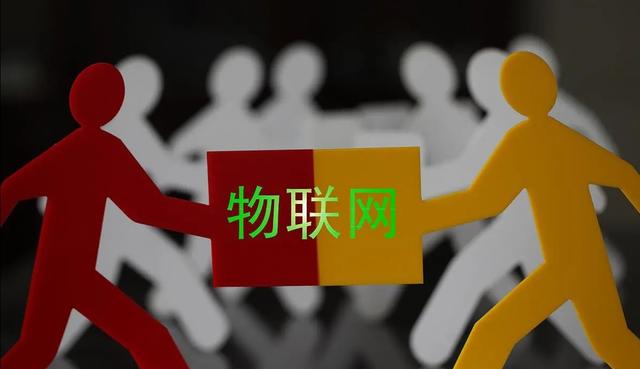 中国的手机号码为什么不是12位？而非得是11位？