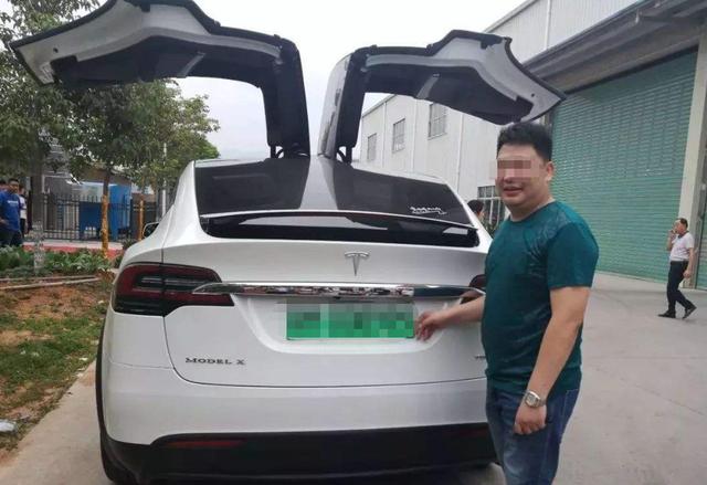 7年过去了，第一批“绿牌”车主如何了？车主：养不起