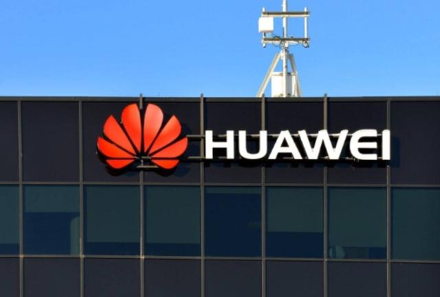 通信为什么要重点发展？6G通信中国加油