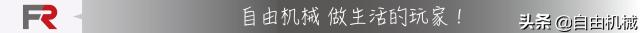 真正的“无钥匙”进入，比亚迪这招真会玩丨视界