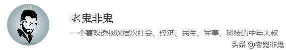 你知道为什么工业网络中总是使用192.168.0.1网络IP地址吗？