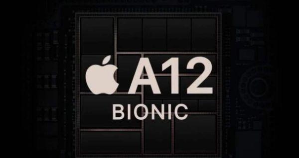 顶级iPhone变身价格屠夫，从8699到4899，苹果A12＋双摄