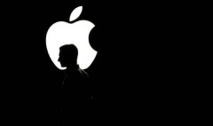 顶级iPhone变身价格屠夫，从8699到4899，苹果A12＋双摄