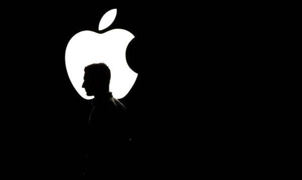 顶级iPhone变身价格屠夫，从8699到4899，苹果A12＋双摄