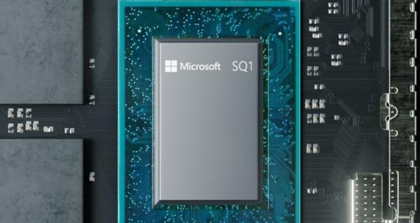 Surface Pro X体验评测 一款堪称试金石的移动生产力