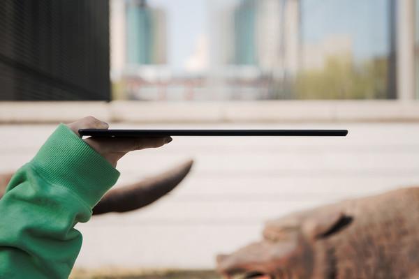 Surface Pro X体验评测 一款堪称试金石的移动生产力