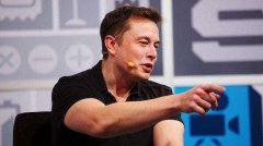 埃隆·马斯克是如何同时管理特斯拉、SpaceX等九家公司的？